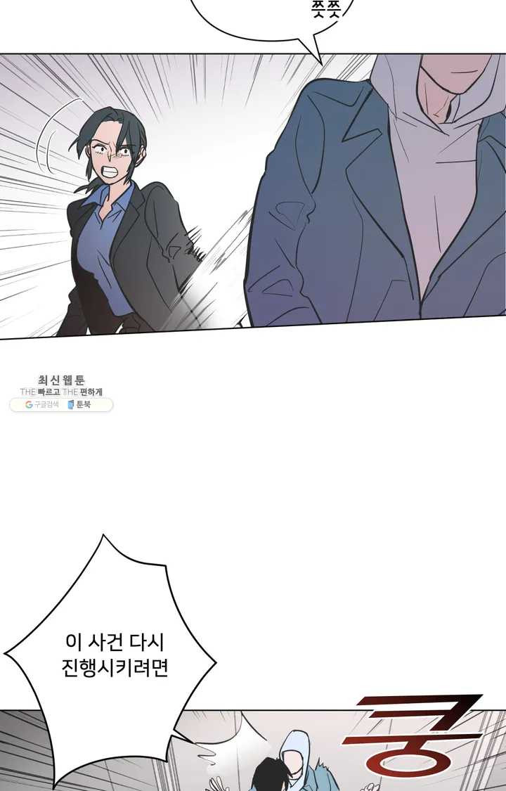 1624987439072.jpeg