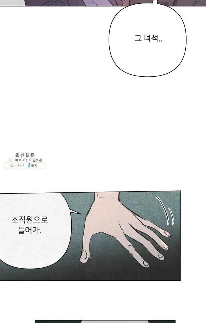 1624987439616.jpeg
