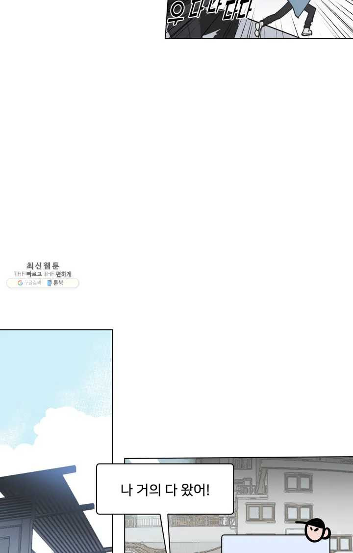 1624987440362.jpeg
