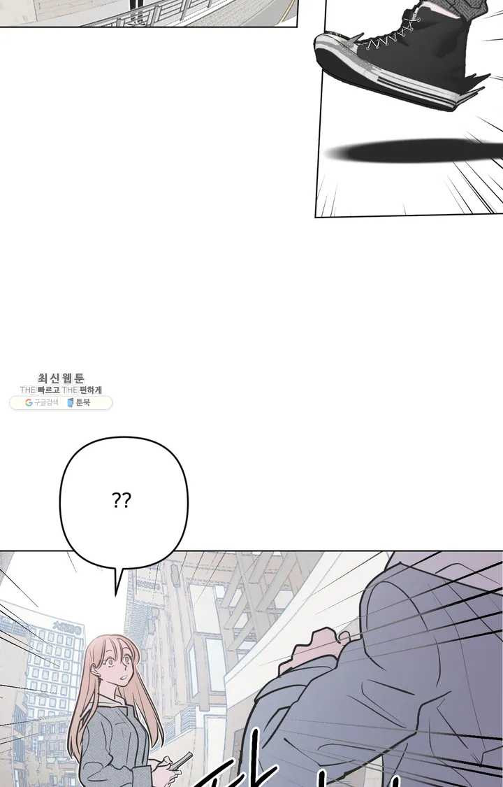 1624987440676.jpeg