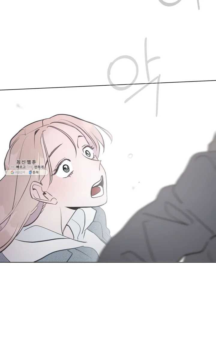 1624987440895.jpeg
