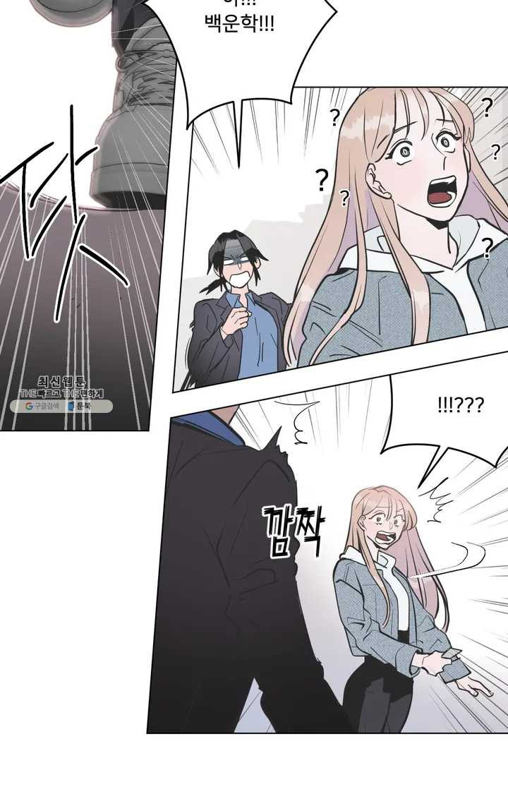1624987441212.jpeg