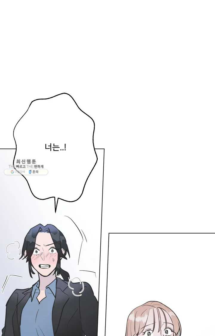 1624987441320.jpeg