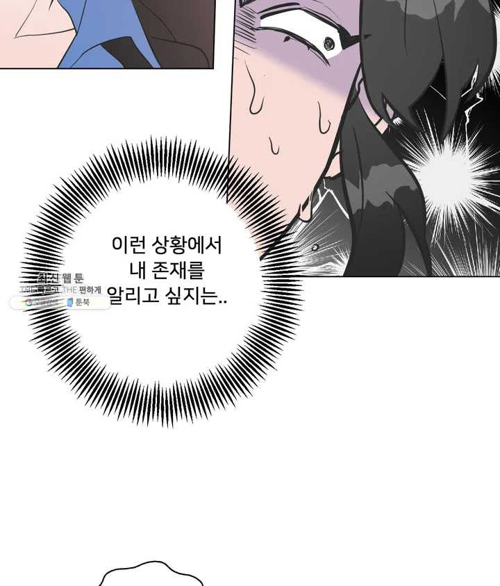 1624987469641.jpeg