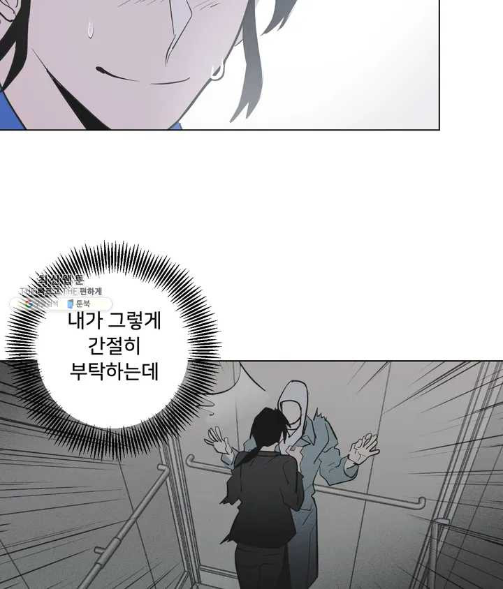 1624987470491.jpeg