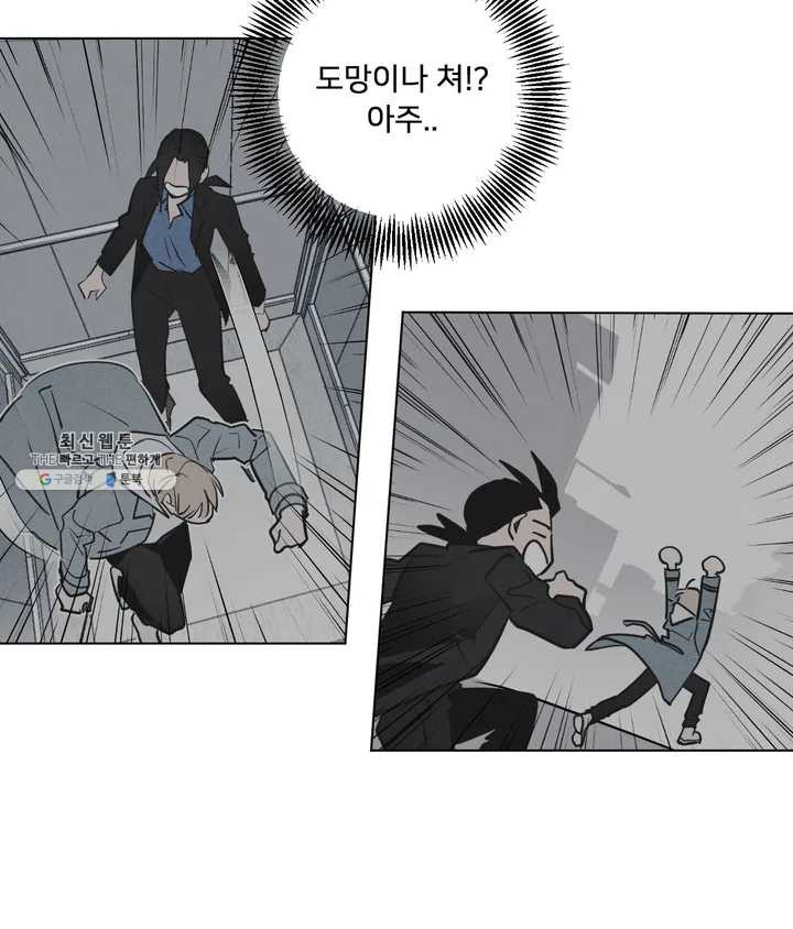 1624987470704.jpeg