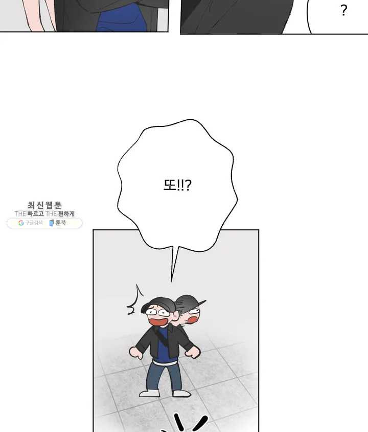 1624987471962.jpeg