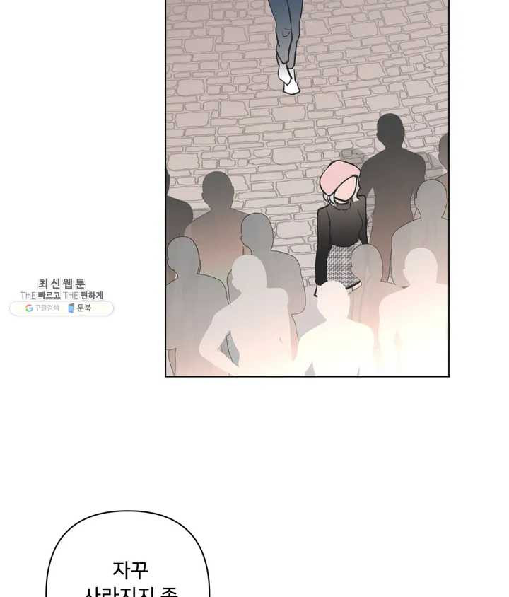 1624987472169.jpeg