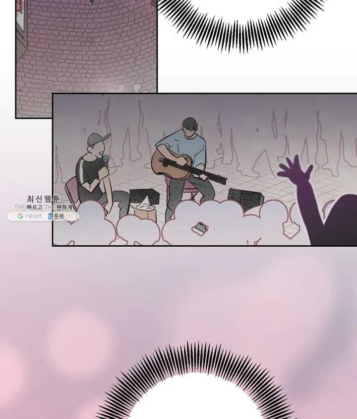 1624987472678.jpeg
