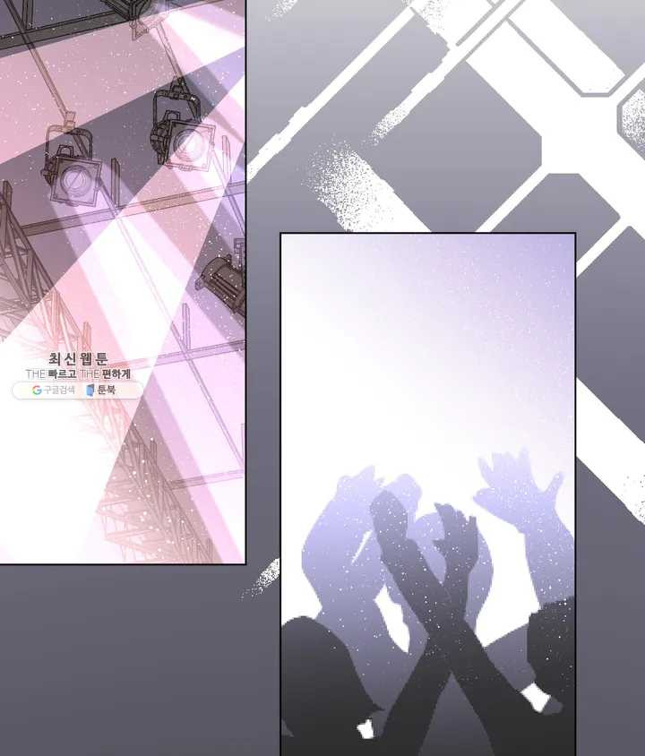 1624987473404.jpeg