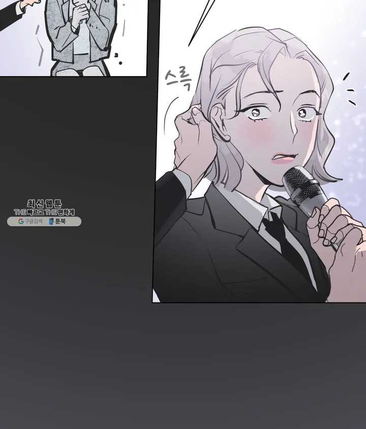 1624987473711.jpeg