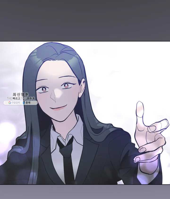 1624987473823.jpeg