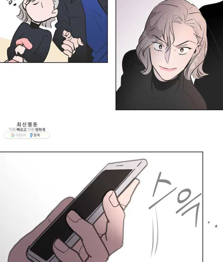 1624987474659.jpeg