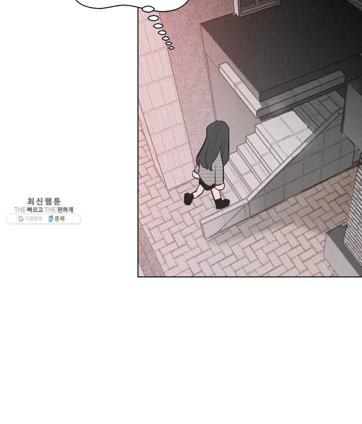 1624987491794.jpeg