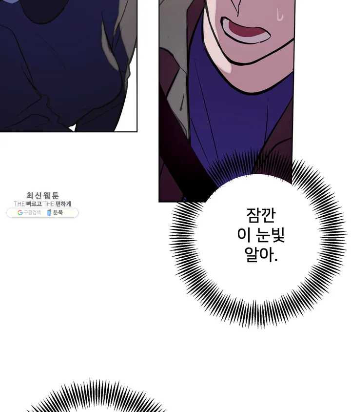1624987493454.jpeg