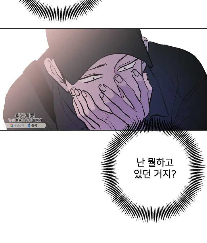 1624987495102.jpeg