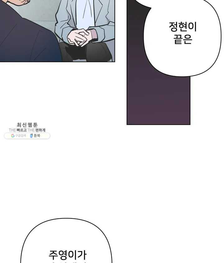 1624987496029.jpeg