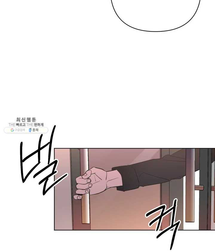 1624987496234.jpeg