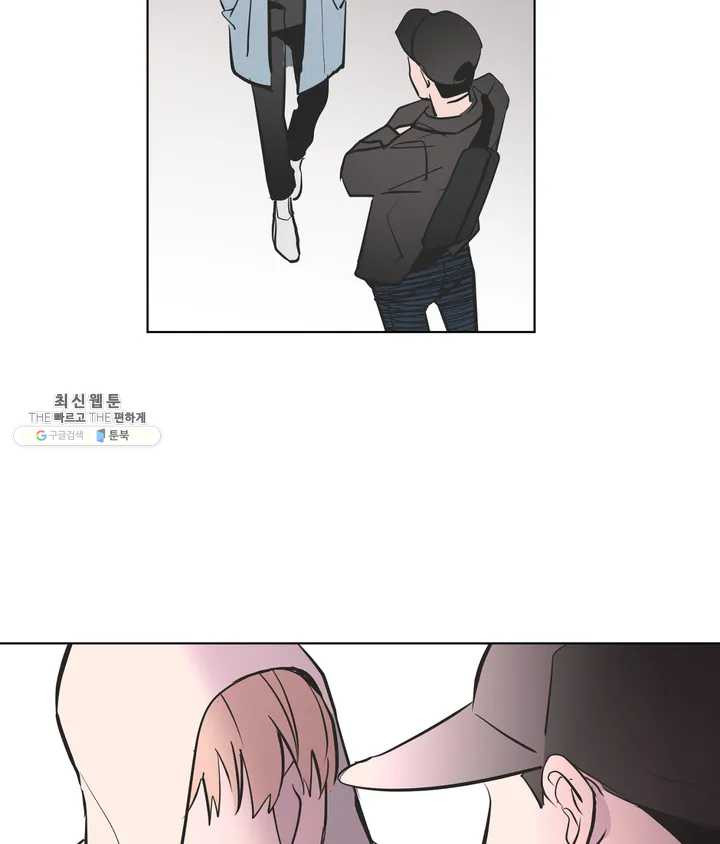 1624987512994.jpeg