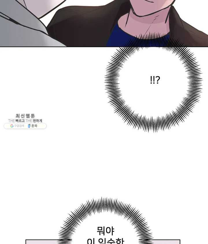 1624987513207.jpeg