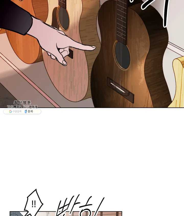 1624987514801.jpeg