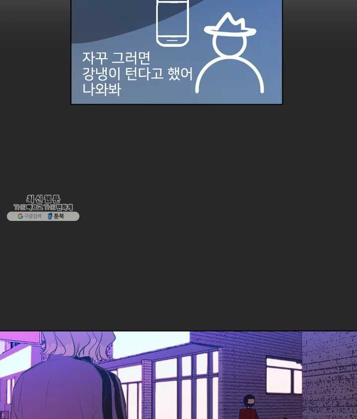 1624987515770.jpeg