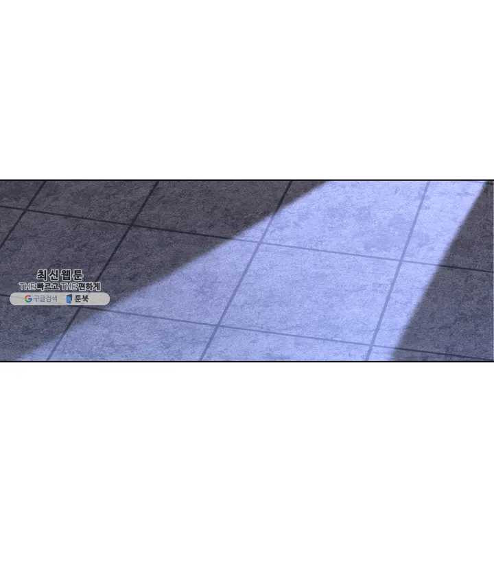 1624987518082.jpeg