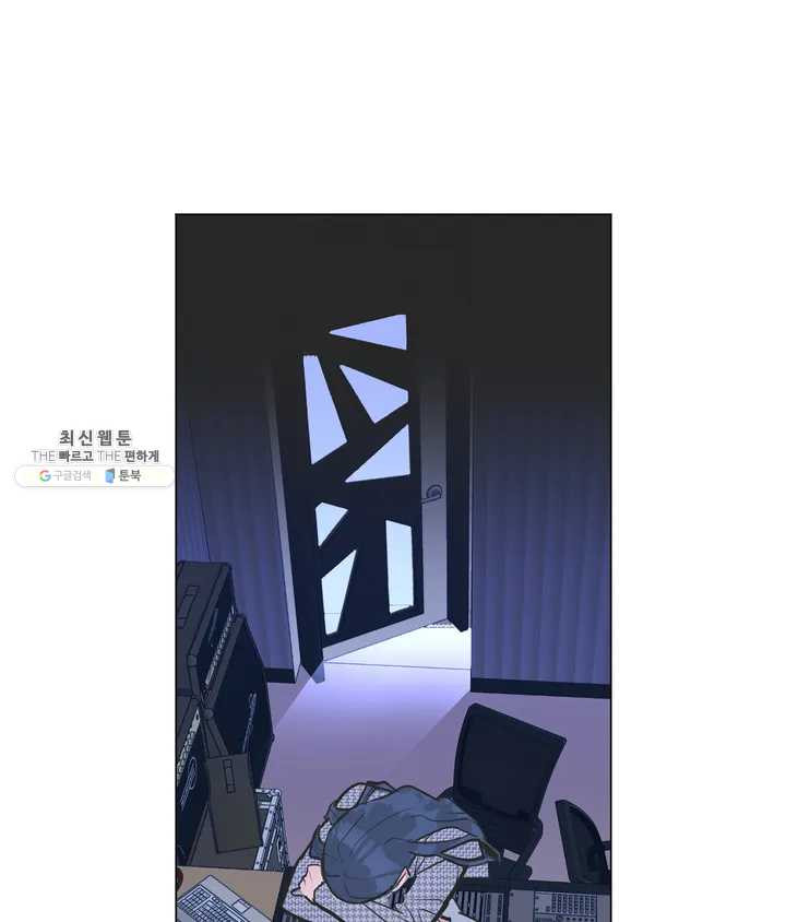1624987518184.jpeg