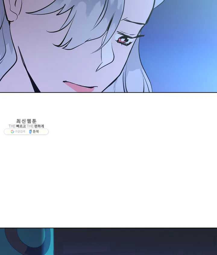 1624987518805.jpeg