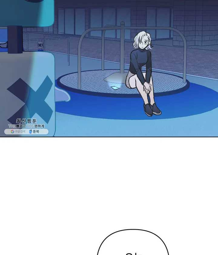 1624987518906.jpeg