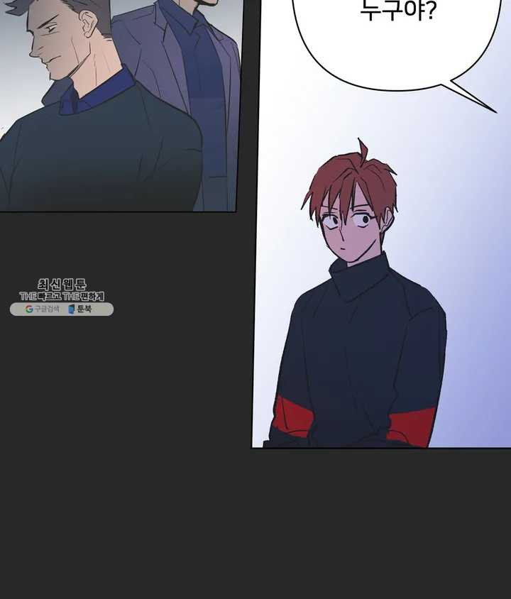 1624987535002.jpeg