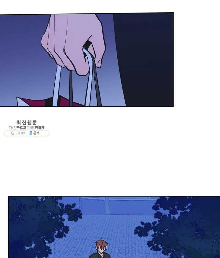1624987535434.jpeg