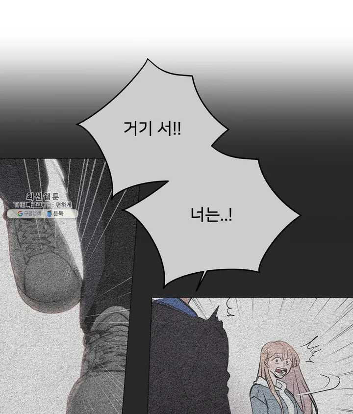 1624987538008.jpeg