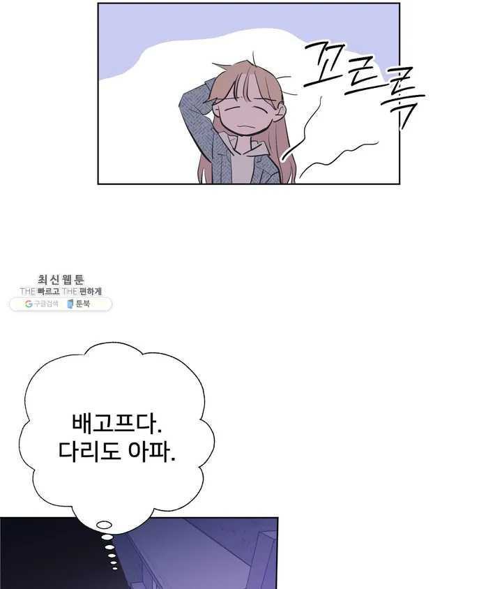 1624987539438.jpeg