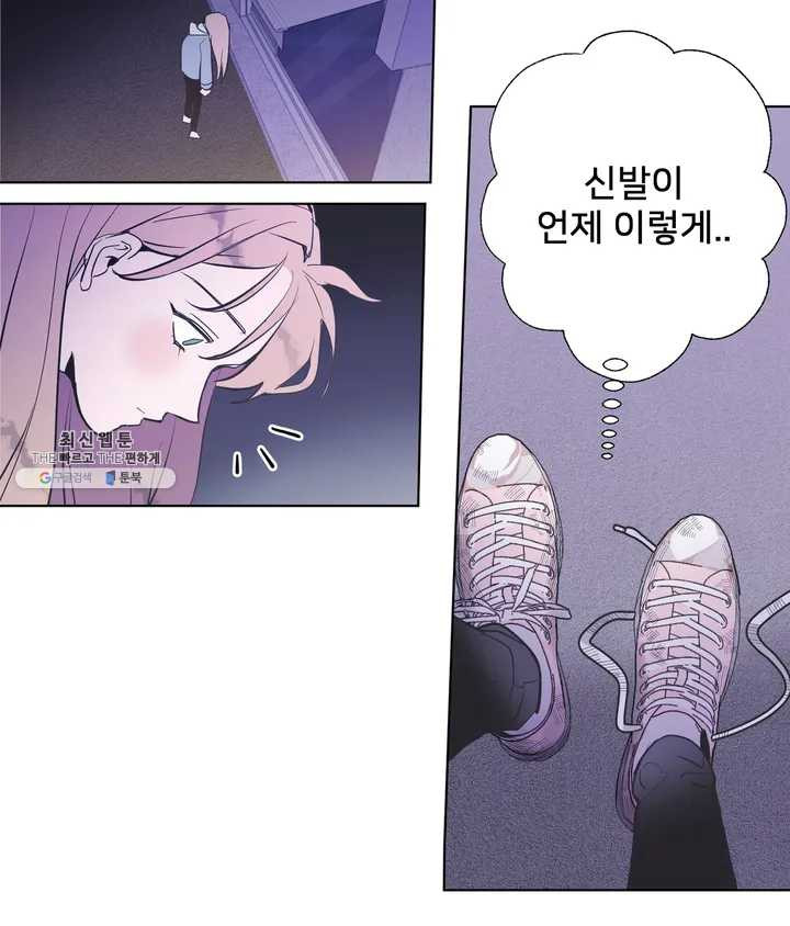 1624987539540.jpeg