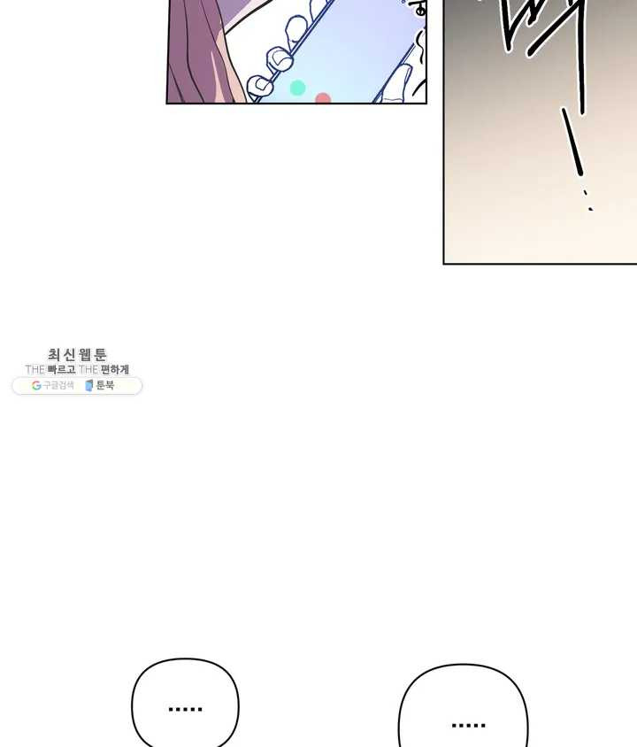 1624987539944.jpeg