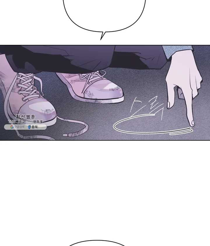 1624987540151.jpeg