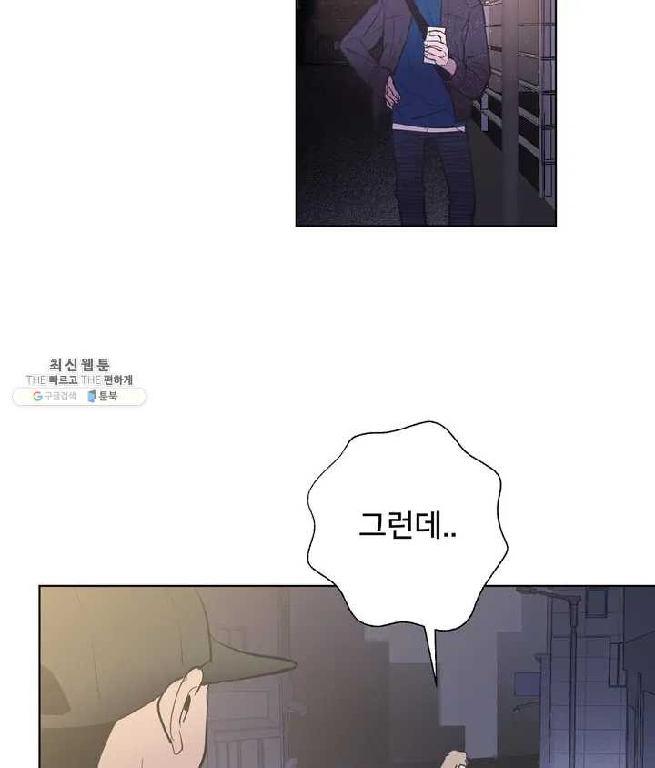 1624987540353.jpeg