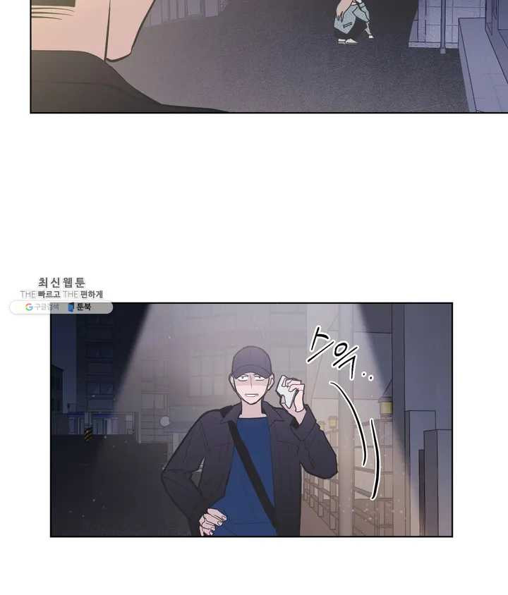 1624987540459.jpeg