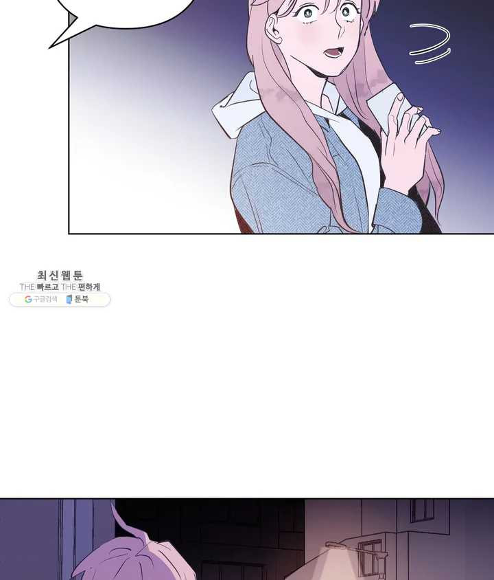 1624987541823.jpeg
