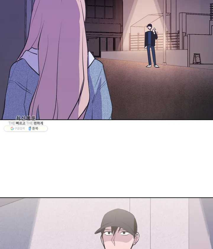 1624987541928.jpeg