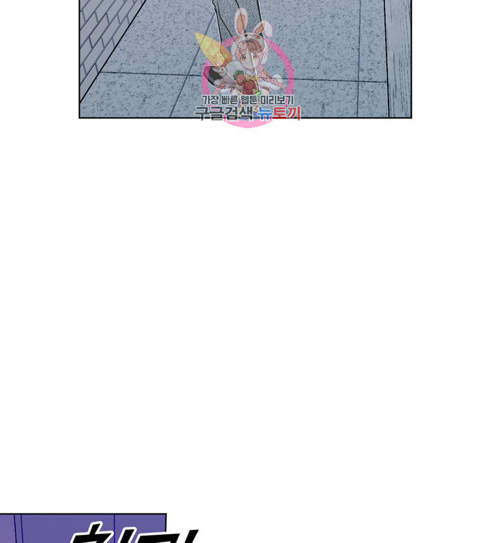 1624987573967.jpeg