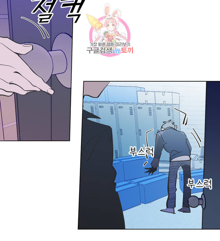1624987574085.jpeg