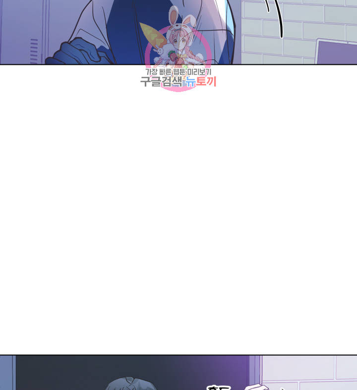 1624987574301.jpeg