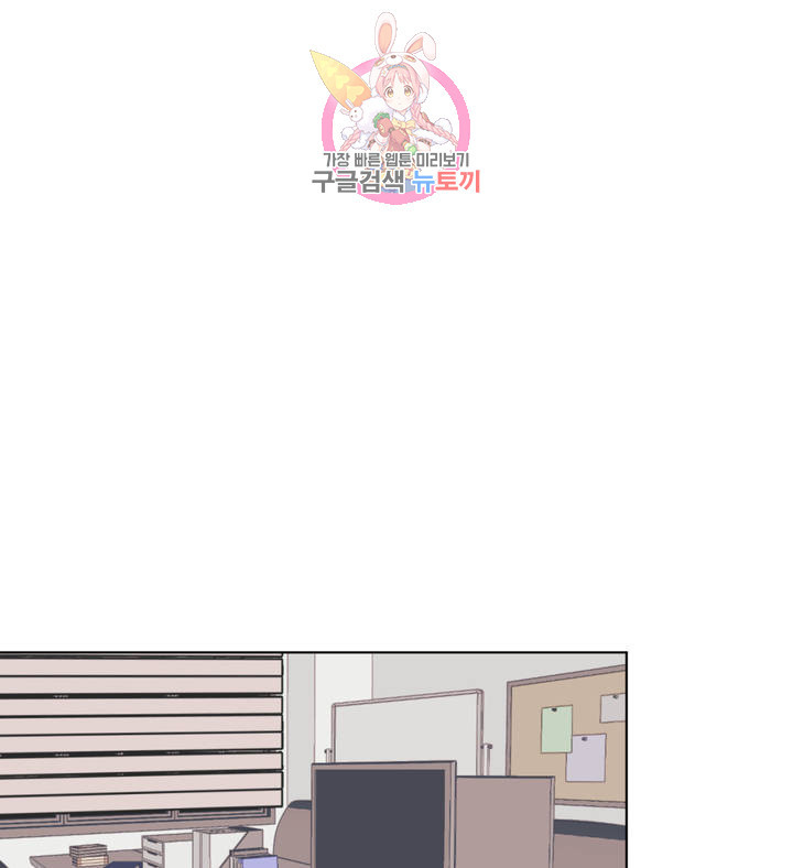 1624987580959.jpeg