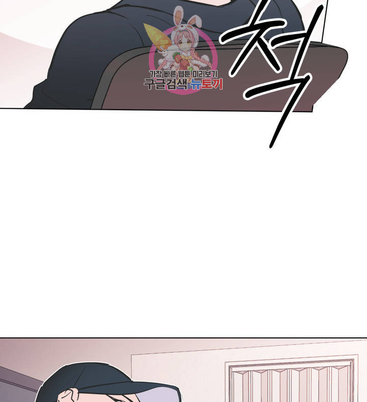 1624987581580.jpeg