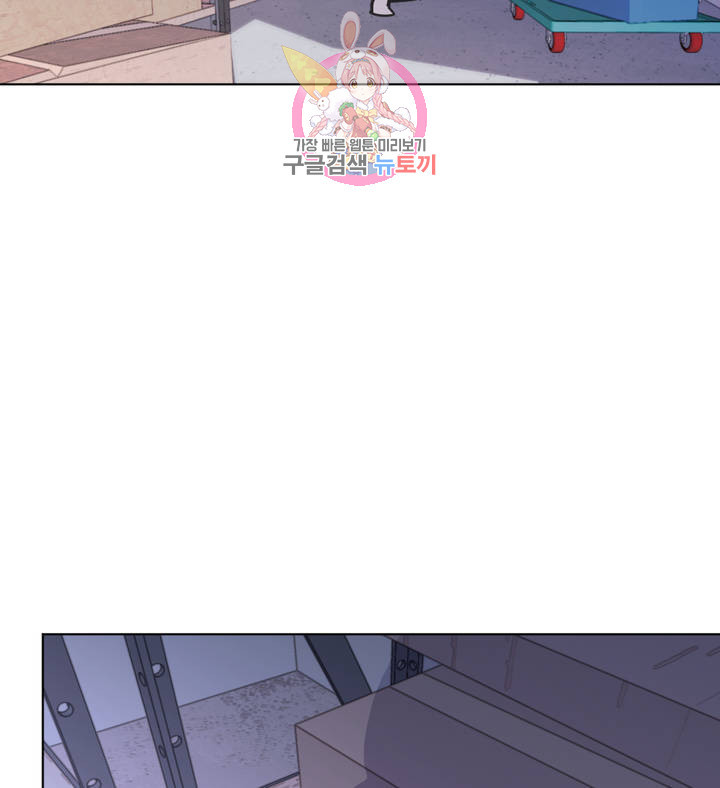 1624987581988.jpeg