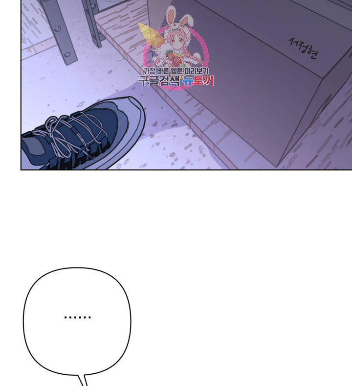 1624987582090.jpeg