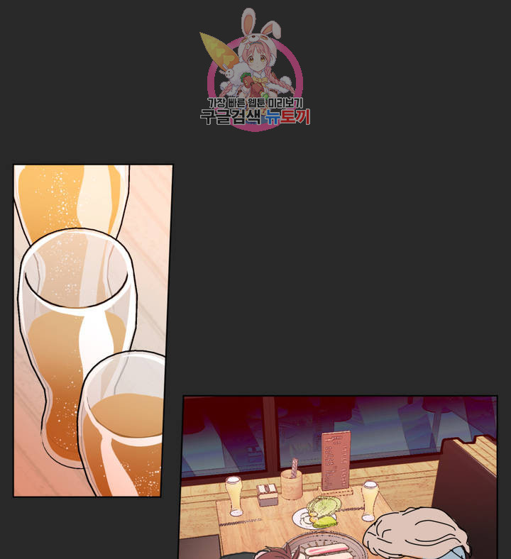 1624987583024.jpeg