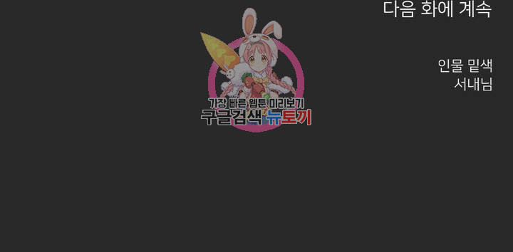 1624987583754.jpeg